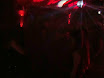 DSC05793.JPG