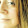 Lisa Duggan Lisa Duggan's profile photo