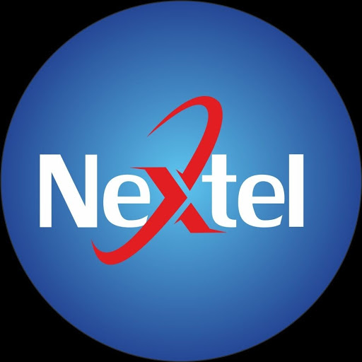 Nextel Electronics, Nextel Enclave, Gopal Krishna nagar, Nagpur, Maharashtra, India, Electronics_Retail_and_Repair_Shop, state MH