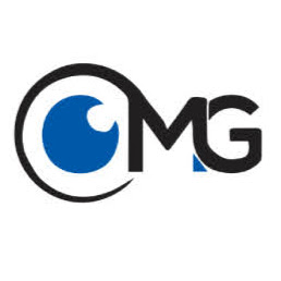 Optometry Medical Group - Jackson Vision Clinic logo