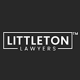 Littleton Lawyers