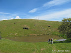 Diamond Lake