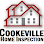 Cookeville Home Inspection® LLC Cookeville Home Inspection® LLC