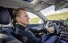 michael-schumacher-tests-new-assistance-systems-on-the-2015-mercedes-benz-c-class_100449226_l.