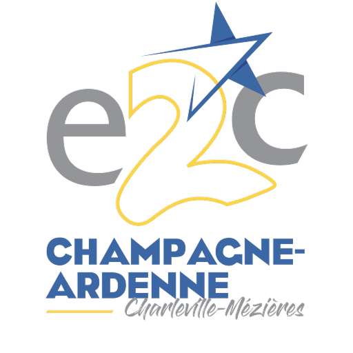E2C Champagne-Ardenne Site de Charleville-Mézières