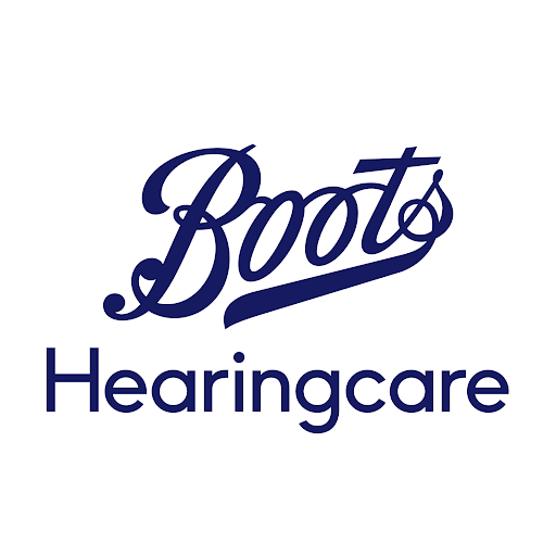 Boots Hearingcare