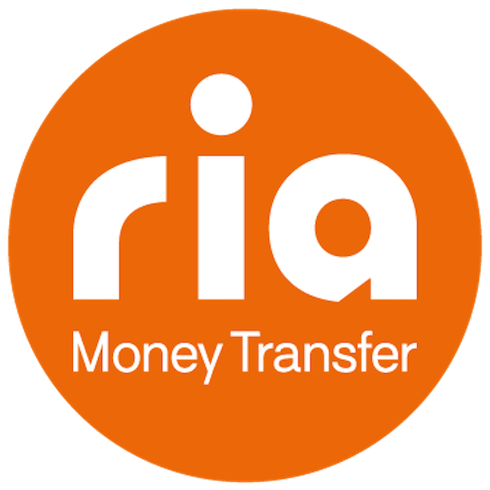 Ria Money Transfer - Salon MA S Hollywood