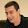 Michael Georgi Michael Georgi's profile photo