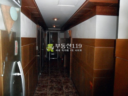 천지모텔 이미지