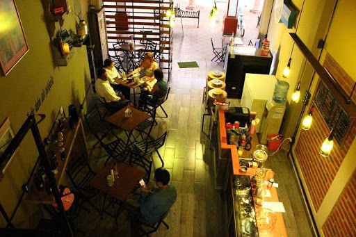 El Rincon de Elena, Portal Allende #5, Centro, 48740 El Grullo, Jal., México, Restaurantes o cafeterías | JAL