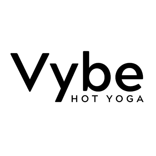 Indigo Vybe logo