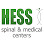 Hess Spinal & Medical Centers - Chiropractor in Lakeland Florida