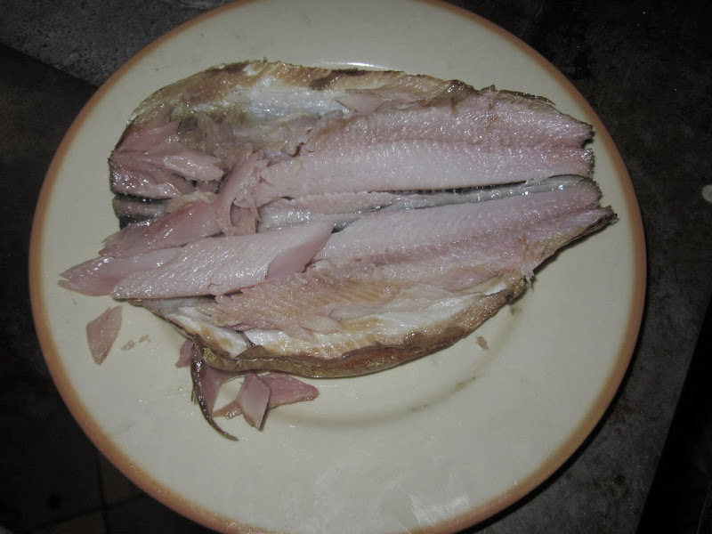 i_IMG_4881.JPG