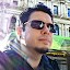Build issues with v3. TypeError: Class extends value undefined is not a  constructor or null · Issue #9703 · vitejs/vite · GitHub