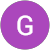 Gregorio Alexandre Gregorio Alexandre
