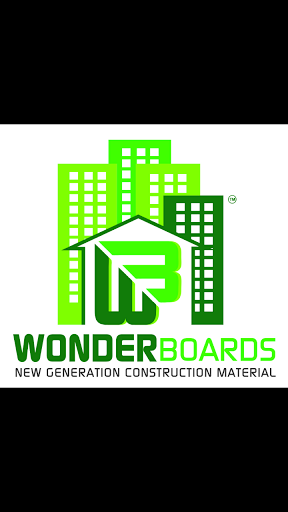 wonder boards, g1 842 sitapura near mercedes service center,jaipur, RIICO Industrial Area, Jaipur, Rajasthan 302020, India, Portable_Building_Manufacturer, state RJ