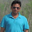 Abhijeet Chitransh's user avatar
