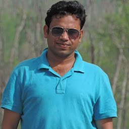Abhijeet Chitransh's user avatar