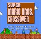 2010-05-02-Super-Mario-Crossover0-t.png