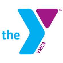 YMCA of The Shoals