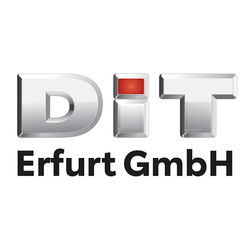 Auto Service Gitter GmbH logo