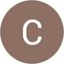 Chinamyte L.,LiveWay