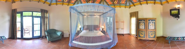 Palace Mirissa