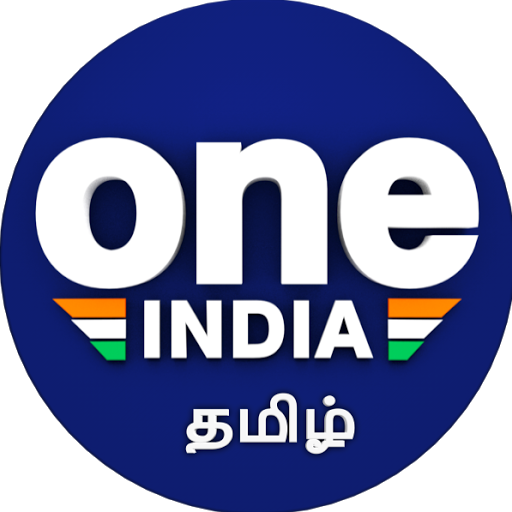 Oneindia Tamil Mobile News