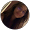 spoopydumpling