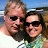 Gord Wall avatar image