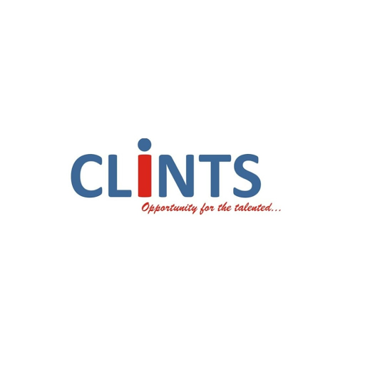 CLINTS Solutions LLP, Bengaluru, Karnataka Above Axis Bank, Vidyaranyapura Main Rd, BEL Layout 1st Block, Vidyaranyapura, Bengaluru, Karnataka 560097, India, Payroll_Service_Provider, state KA