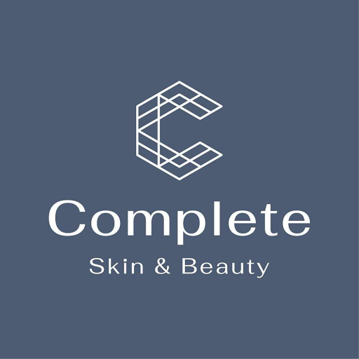 Complete Skin & Beauty Ashgrove - Beauty Salon logo