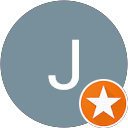Jan Romancak