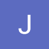 Writer: Jon stanciu