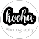 Hooha Photography