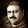 Donald McKinney Donald McKinney's profile photo