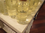 Douche Gel! Douche Gel!