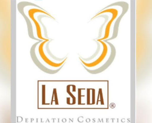 La Seda Depilation Cosmetics