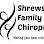 Shrewsbury Family Chiropractic - Pet Food Store in Shrewsbury Massachusetts