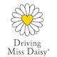 Driving Miss Daisy Woking