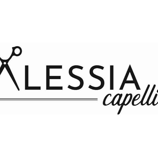 Alessia Capelli Salon & Spa