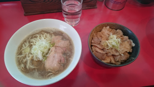 Ito Akabane