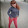 Yissel Sosa Yissel Sosa's profile photo