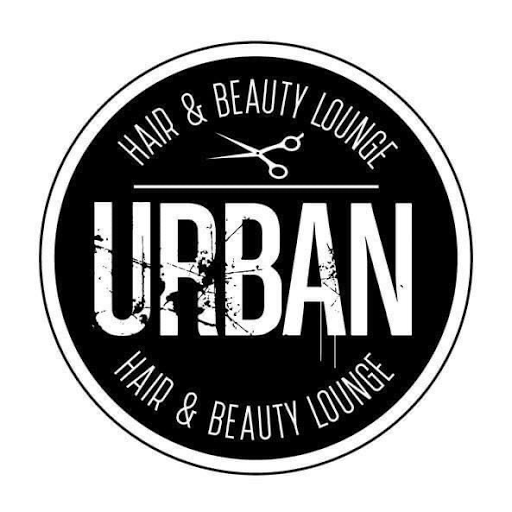 Urban Hair & Beauty Lounge