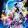 marina kyougoku marina kyougoku's profile photo