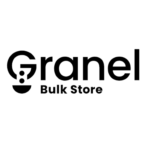 Granel Oerlikon Seebach - Zero Waste Store
