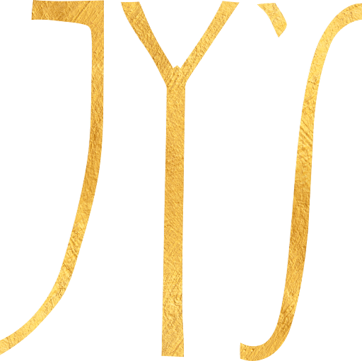 JY's logo