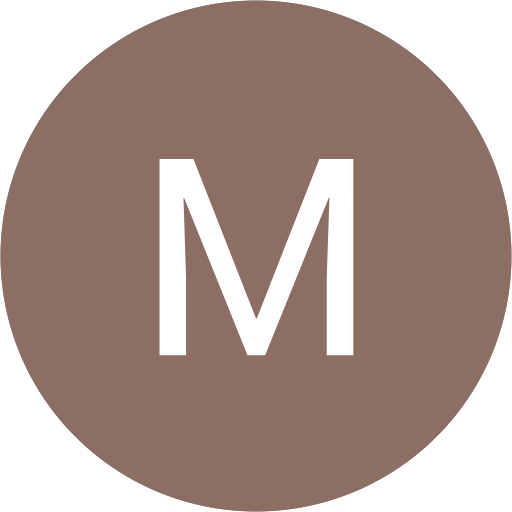 Max Mattu Max Mattu