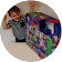 Joshy Toy Report