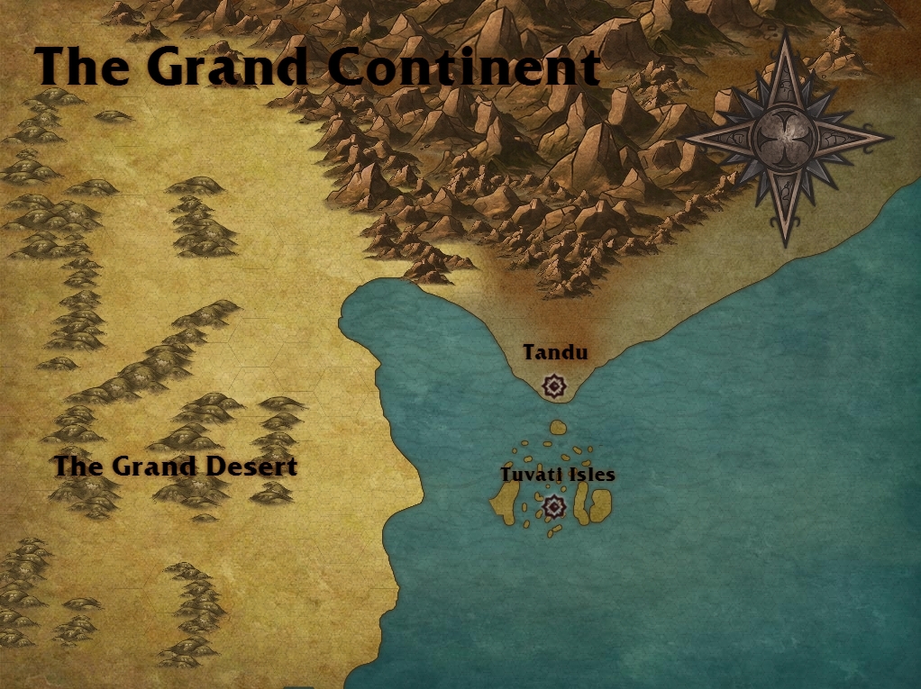 Grand Continent Map.jpg